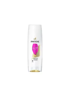 PANTENE - HAIR FALL CONTROL CND 70ML