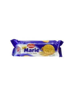 MUNCHEE LITE MARIE 50 G