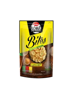 MUNCHEE KOME BITES CUMIN 40G