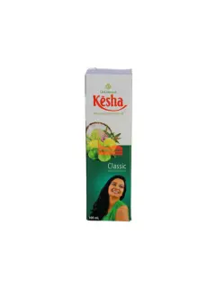 LINK KESHA CLASSIC 100ml