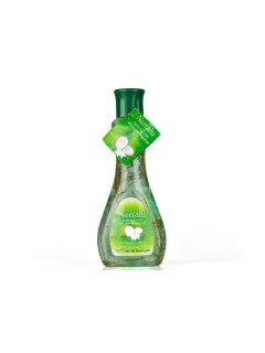 NERRALU JASMINE HAIR OIL 100ML